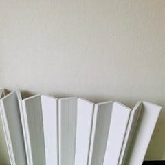 風呂のふたの画像
