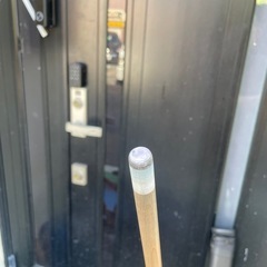 ビリヤードセットの画像