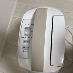 【9/15まで】除湿機の画像