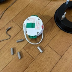 照明
の画像
