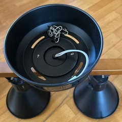 照明
の画像