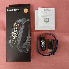 スポーツブレスレットスマートウォッチスマートウォッチ