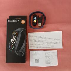 スポーツブレスレットスマートウォッチスマートウォッチの画像