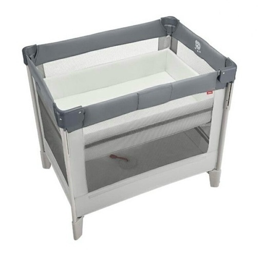 ベビーベッド アップリカ ココネルエアー AB