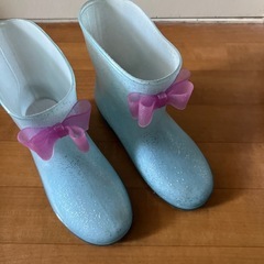 おもちゃ、文具の画像