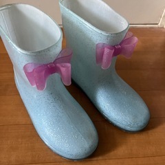 おもちゃ、文具の画像