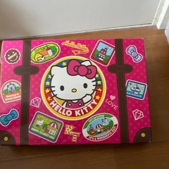おもちゃ、文具の画像