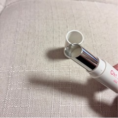 ハウス オブ ローゼ Oh！Baby スクラブリップバームの画像