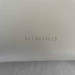 ポシェットの画像