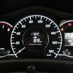 日産！！ ノート 　ライダー　入庫しました　(^▽^)/♡の画像