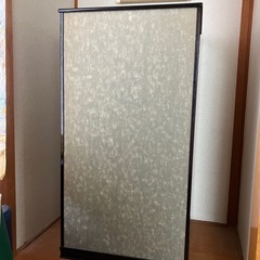 羽子板　結納水引きの画像