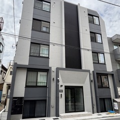 ❤️‍気軽に賃貸❤️‍敷金礼金無料💰✨【希少物件】✨🎶住み…