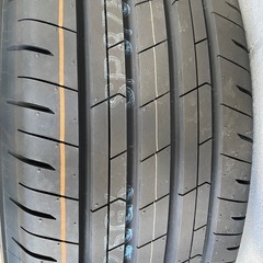 新車外し40系アルファード　の画像