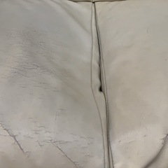 ソファーの画像