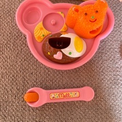 5、メルちゃん　まとめ売り　③の画像