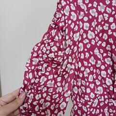 31sons　de　modeの画像