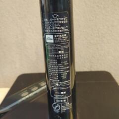 東芝 扇風機の画像