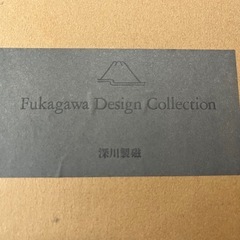 ハーモニｨ ペアーワインカップの画像