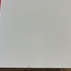 キャンバス　大型の画像