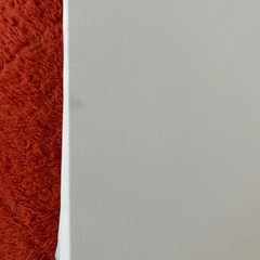 キャンバス　大型の画像