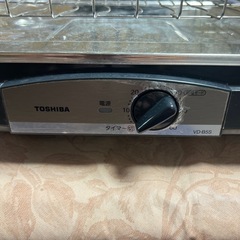 食器乾燥機の画像
