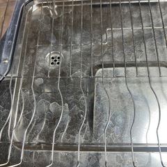 食器乾燥機の画像