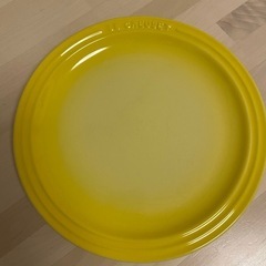 ル・クルーゼ　2枚セットの画像