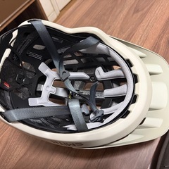 【未使用・箱無し】SMITH ENGAGE2【MTB用】の画像