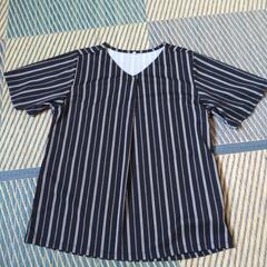 服セットの画像