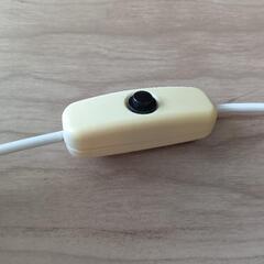 LEDクリップライトの画像