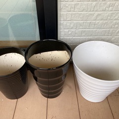 鉢カバー
の画像