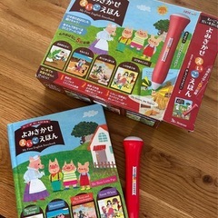 サムネイル