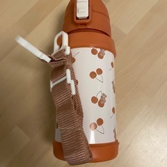 水筒の画像