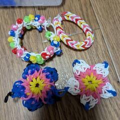 ファンルーム　プラスの画像