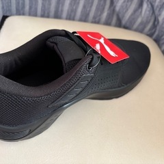 【新品】PUMA26cm左足用の画像