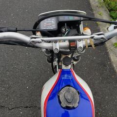 TLM 220Rの画像