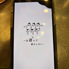 iPhone11Pro 64GBの画像