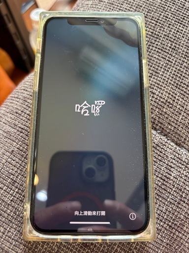 携帯電話/スマホ iPhone11Pro 64GB