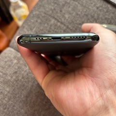 iPhone11Pro 64GBの画像