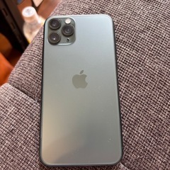 iPhone11Pro 64GBの画像