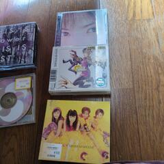 CDの画像