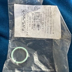 スクーター部品　ヒューズ26mm 10A プラグBR6HSAの画像