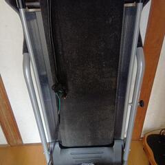 レッグマジック他健康器具の画像