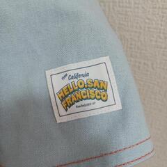 チャオパニック　ワンピースの画像