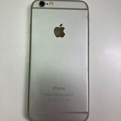 iPhone 6の画像