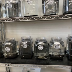 宇部新鮮館厚南店　メダカ　めだかの画像