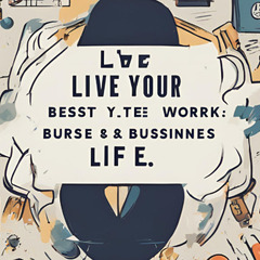 ワクワクするイベントを一緒に創りませんか？の画像