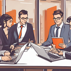 ワクワクするイベントを一緒に創りませんか？の画像