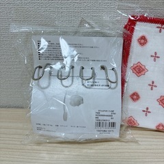 🫧クレンジング&日用品6点set!!の画像