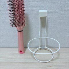 🫧クレンジング&日用品6点set!!の画像
